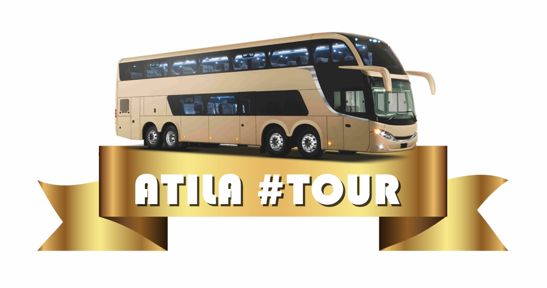 Atila Tour
