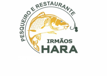 Pesqueiro & Restaurante Irmãos Hara