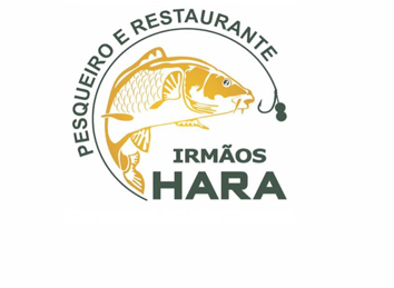 Pesqueiro & Restaurante Irmãos Hara