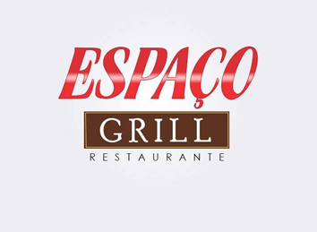 Espaço Grill Restaurante