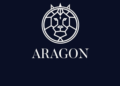 Castelo Aragon