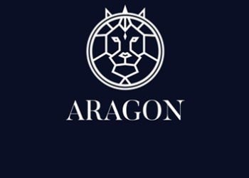Castelo Aragon