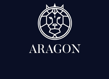Castelo Aragon
