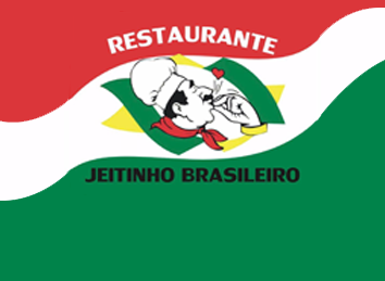 Jeitinho Brasileiro