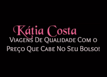 Costa Turismo