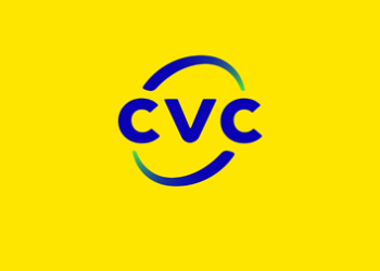CVC Shopping Granja Vianna