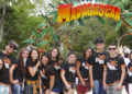 Atitude Turismo