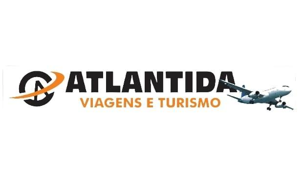 Atlântida Tur