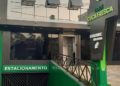 Hotel Cuca Fresca
