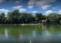 Pesqueiro Lago Azul