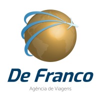 De Franco Viagens