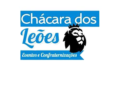 Chácara dos Leões