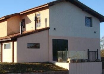 Casa Di Verona