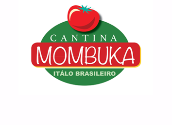 Mombuka Cantina