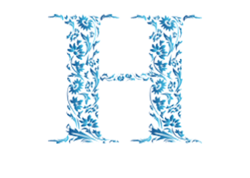 Cantos Das Heras