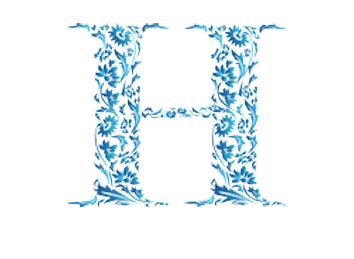 Cantos Das Heras