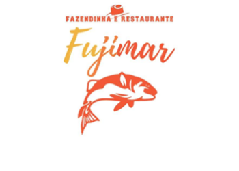 Fazenda e Restaurante Fujimar
