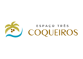 Espaço Três Coqueiros