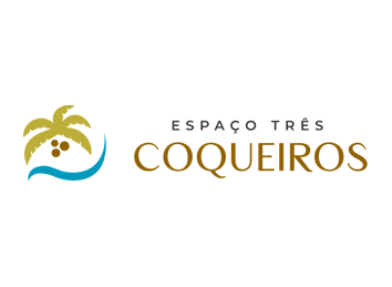 Espaço Três Coqueiros