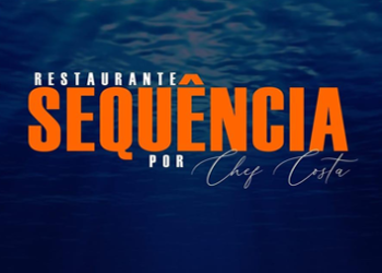 Pesqueiro Guerreiro