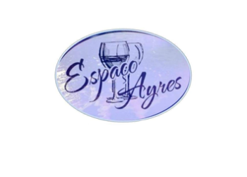 Espaço Ayres