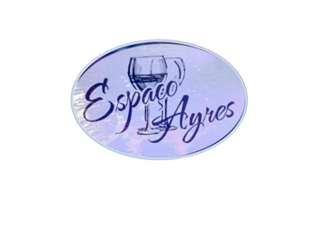 Espaço Ayres