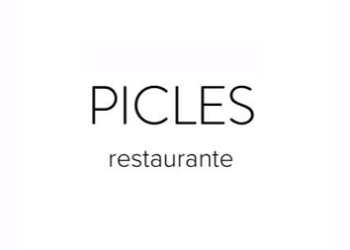 Restaurante Picles