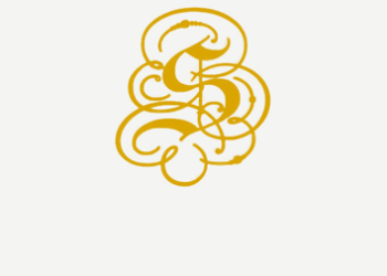 Espaço Sonata