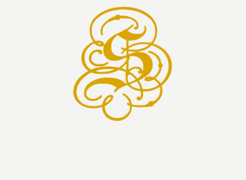 Espaço Sonata