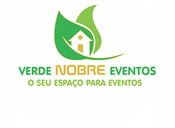 Espaço Verde Nobre