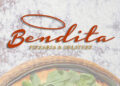 Bendita Pizzaria & Delivery
