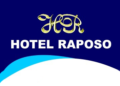 Hotel Nova Raposo