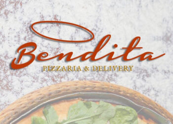 Bendita Pizzaria & Delivery