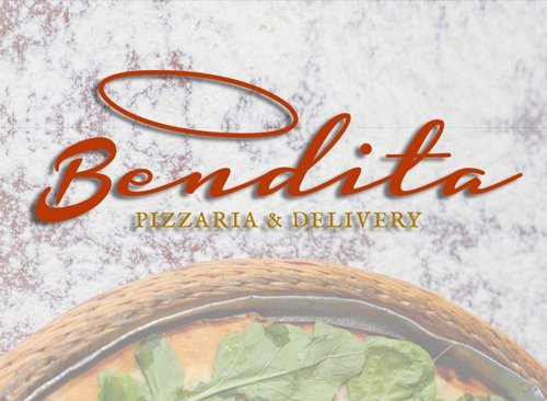 Bendita Pizzaria & Delivery