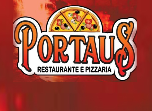 Portaus Restaurante e Pizzaria
