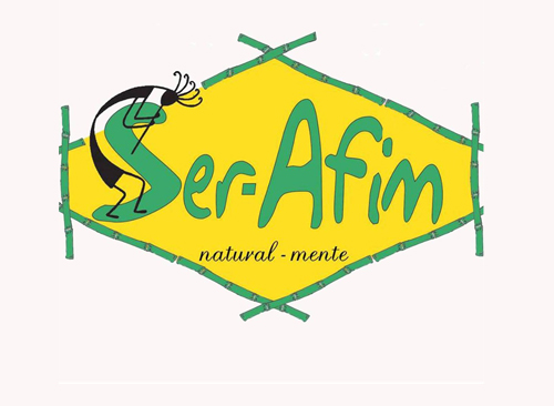 Ser-Afim Natural-Mente