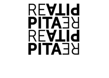 Restaurante Repita