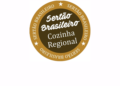 Sertão Brasileiro