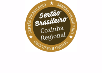 Sertão Brasileiro