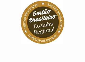 Sertão Brasileiro