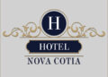 Hotel Pousada Nova Vida – Cotia