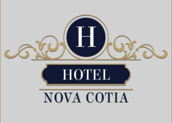 Hotel Pousada Nova Vida – Cotia