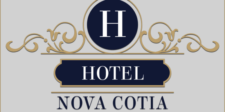 Hotel Pousada Nova Vida – Cotia