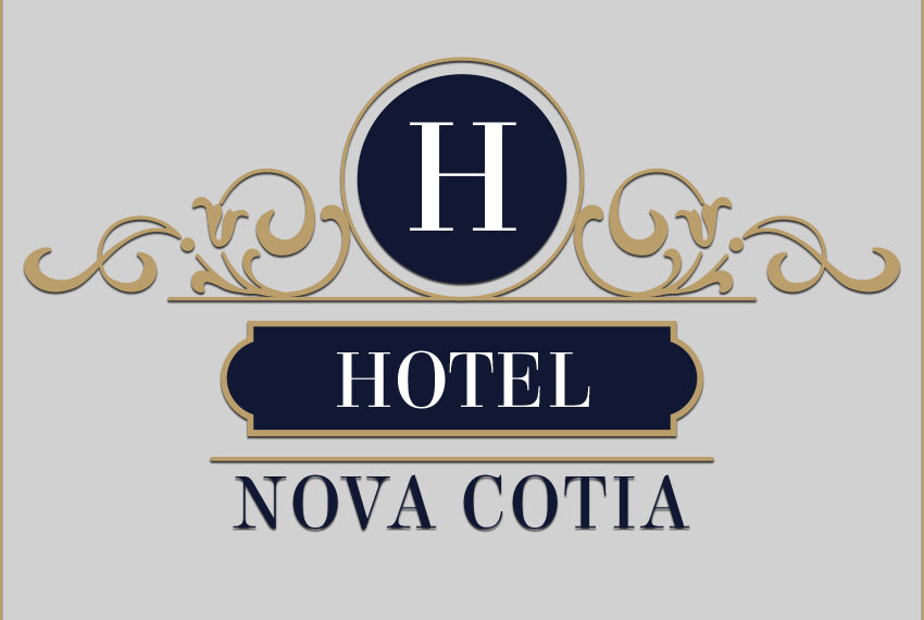 Hotel Pousada Nova Vida – Cotia