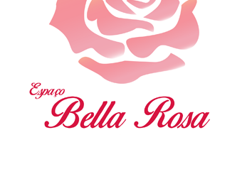 Espaço Bella Rosa
