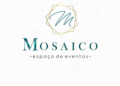 Espaço Mosaico