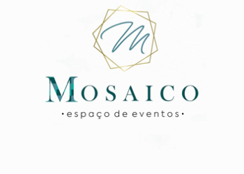 Espaço Mosaico