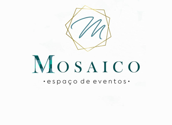 Espaço Mosaico