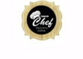 Toque do Chef
