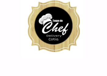 Toque do Chef